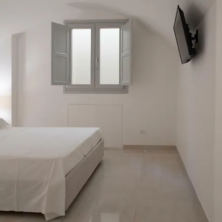 Casa Izzica 63 *